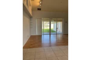 2202 SW Crocus Lane, Port Saint Lucie, FL 34953 - MLS#R11098413