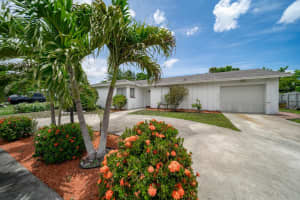 10151 Windtree Lane N, Boca Raton, FL 33428 Sold 08/07/25