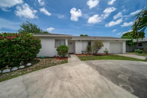 10151 Windtree Lane N, Boca Raton, FL 33428 Sold 08/07/25