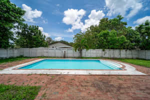 10151 Windtree Lane N, Boca Raton, FL 33428 Sold 08/07/25