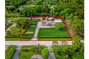 13309 47th Court N, West Palm Beach, FL 33411 - MLS#R11098417