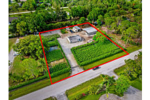 13309 47th Court N, West Palm Beach, FL 33411 - MLS#R11098417