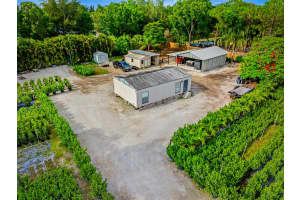 13309 47th Court N, West Palm Beach, FL 33411 - MLS#R11098417