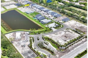 9195 Cape Honey Bee Lane Prestige, Lake Worth, FL 33467 - MLS#R11098418