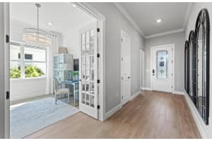 9195 Cape Honey Bee Lane Prestige, Lake Worth, FL 33467 - MLS#R11098418