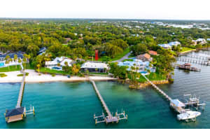 3501 SE Kubin Avenue, Stuart, FL 34997 - MLS#R11098419