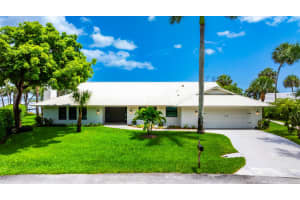 3501 SE Kubin Avenue, Stuart, FL 34997 - MLS#R11098419