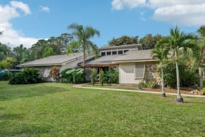 17333 128th Trail N, Jupiter, FL 33478 Sold 07/31/25