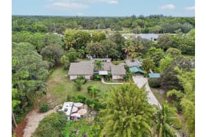 17333 128th Trail N, Jupiter, FL 33478 Sold 07/31/25