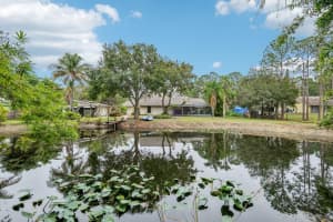 17333 128th Trail N, Jupiter, FL 33478 Sold 07/31/25