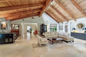 17333 128th Trail N, Jupiter, FL 33478 Sold 07/31/25