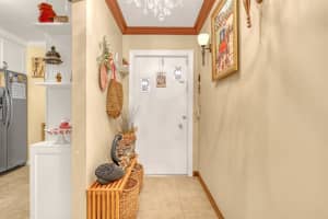 5780 W Fernley Drive 101, West Palm Beach, FL 33415 - MLS#R11098421