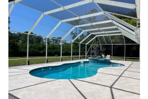 103 Squire Drive, Wellington, FL 33414 - MLS#R11098422