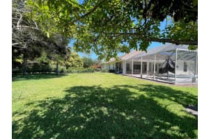 103 Squire Drive, Wellington, FL 33414 - MLS#R11098422