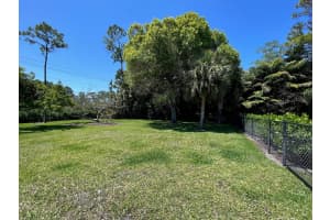 103 Squire Drive, Wellington, FL 33414 - MLS#R11098422