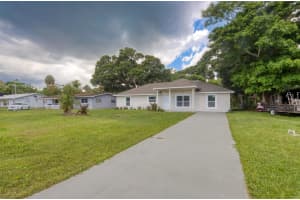 2807 Placid Avenue, Fort Pierce, FL 34982 - MLS#R11098424
