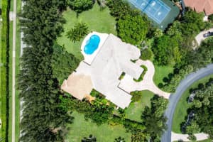 16164 Bridlewood Circle, Delray Beach