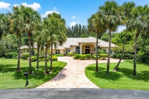 16164 Bridlewood Circle, Delray Beach, FL 33445 - MLS#R11098425