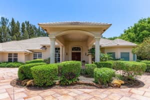 16164 Bridlewood Circle, Delray Beach, FL 33445 - MLS#R11098425
