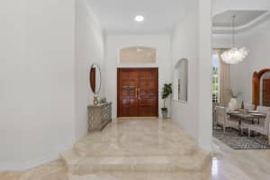 16164 Bridlewood Circle, Delray Beach, FL 33445 - MLS#R11098425