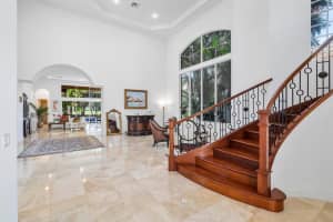 8089 Valhalla Drive, Delray Beach, FL 33446 - MLS#R11098427