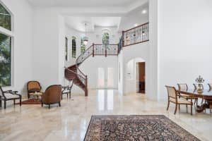 8089 Valhalla Drive, Delray Beach, FL 33446 - MLS#R11098427