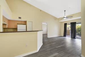 4101 San Marino Boulevard 303, West Palm Beach, FL 33409 - MLS#R11098428