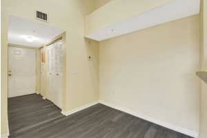 4101 San Marino Boulevard 303, West Palm Beach, FL 33409 - MLS#R11098428