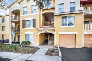 4101 San Marino 303 Boulevard 303, West Palm Beach