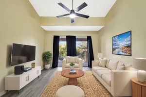 4101 San Marino 303 Boulevard 303, West Palm Beach, FL 33409 - MLS#R11098429