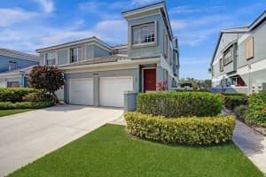 10256 Andover Coach Circle H2, Lake Worth