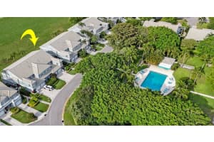 MLS# R11098430, Wellington, Florida 33449