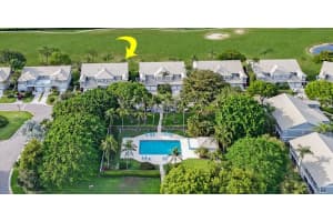 MLS# R11098430, Wellington, Florida 33449
