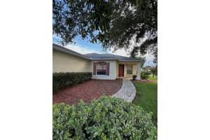 9706 SW 92nd Place Road, Ocala, FL 34481 - MLS#R11098432