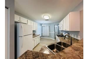 9706 SW 92nd Place Road, Ocala, FL 34481 - MLS#R11098432