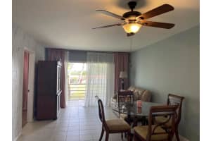 155 Lake Carol Drive 155, West Palm Beach, FL 33411 - MLS#R11098434