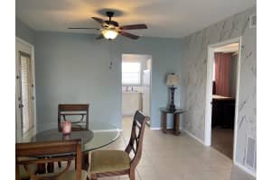 155 Lake Carol Drive 155, West Palm Beach, FL 33411 - MLS#R11098434