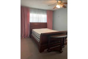 155 Lake Carol Drive 155, West Palm Beach, FL 33411 - MLS#R11098434