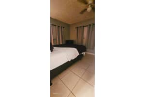 2301 Juanita Avenue 1, Fort Pierce, FL 34946 - MLS#R11098436
