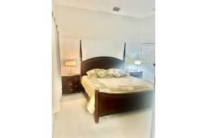 321 Broward Avenue, Greenacres, FL 33463 Sold 11/07/25