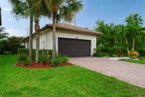 7106 Prudencia Drive, Lake Worth, FL 33463 Sold 08/26/25