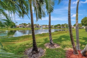 7706 Cherry Blossom Street, Boynton Beach, FL 33437 Sold 10/16/25