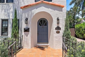 3211 Washington Road, West Palm Beach, FL 33405 - MLS#R11098441