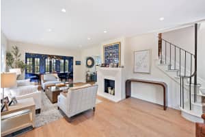 3211 Washington Road, West Palm Beach, FL 33405 - MLS#R11098441