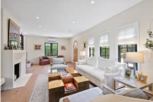 3211 Washington Road, West Palm Beach, FL 33405 - MLS#R11098441