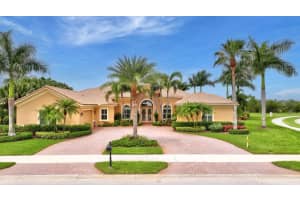 6973 Se Pierre Circle, Stuart