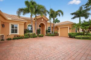 6973 SE Pierre Circle, Stuart, FL 34997 - MLS#R11098442
