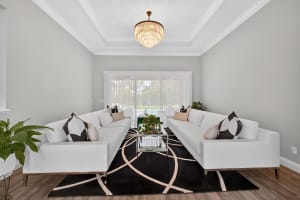 6973 SE Pierre Circle, Stuart, FL 34997 Sold 10/24/25