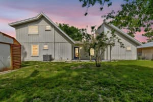 5404 Sunset Boulevard, Fort Pierce, FL 34982 - MLS#R11098443