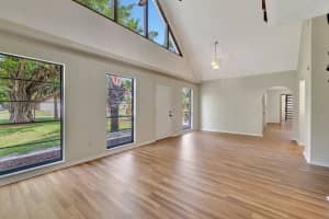 5404 Sunset Boulevard, Fort Pierce, FL 34982 - MLS#R11098443